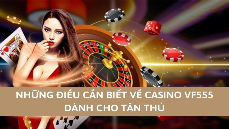 LÝ DO KHIẾN SẢNH LIVE Vf555 LUÔN THU HÚT SỐ ĐÔNG BET THỦ