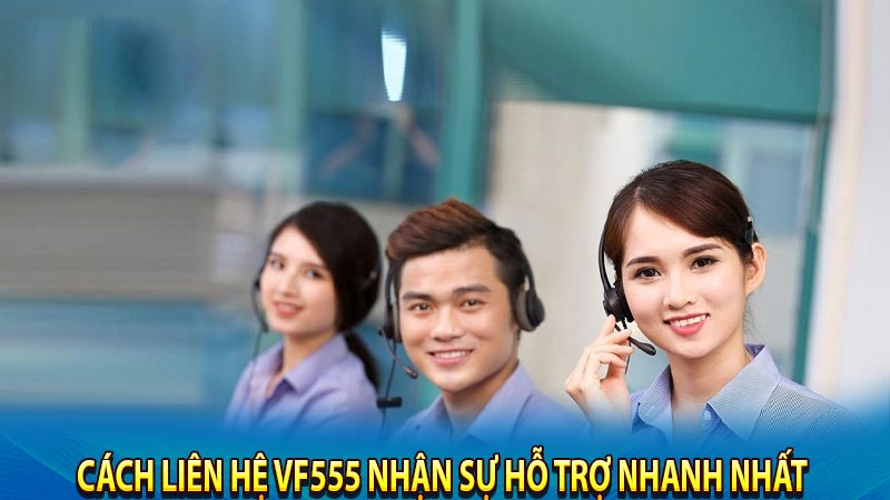 Nếu không thể thực hiện giao dịch trên trang web bạn nên LIÊN HỆ CHÚNG TÔI