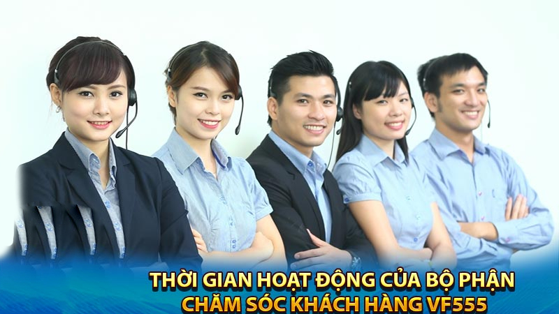 Chat trực tuyến là kênh hỗ trợ được nhiều người sử dụng nhất khi LIÊN HỆ CHÚNG TÔI