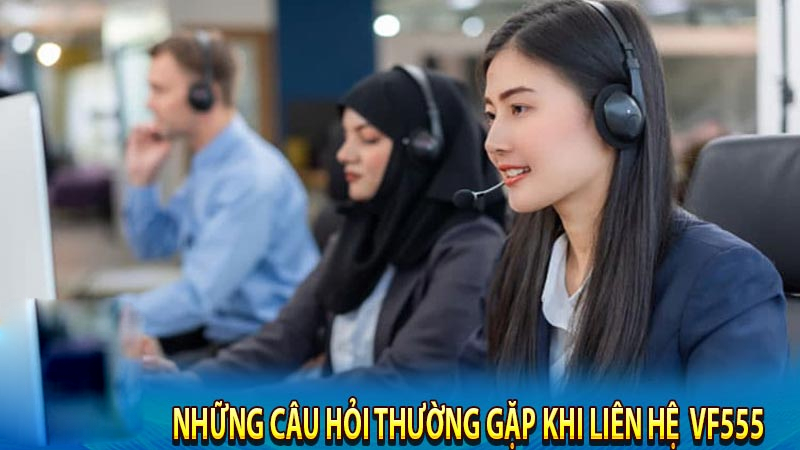 Ngoài các phương thức LIÊN HỆ CHÚNG TÔI phía trên bạn cũng có thể nhận hỗ trợ qua email