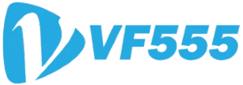 VF555